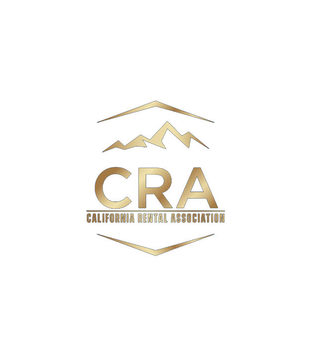 CRA_logo 4